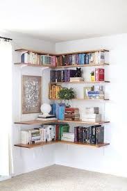 Quick Updates Can Work Like Magic Home Decor Interior