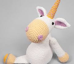 We did not find results for: Einhorn Handykissen Aus Woll Butt Lisa Hakelanleitungen Im Buttinette Bastelshop