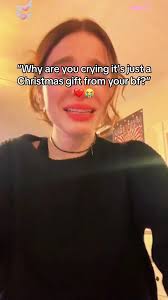 Thank you to my baby ✨