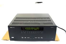 Image result for Samcom AM-400UV