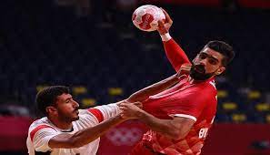 اولمبياد طوكيو لكرة اليد مواعيد. Xgbrknuf9kghjm