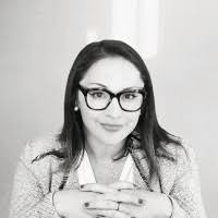 600+ "Noyes." profiles