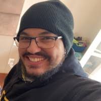 100+ "Luis Bauer" profiles