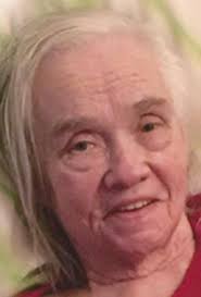 Helen Tuck Obituary (1936