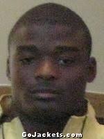 Jemea Thomas, New England, Cornerback