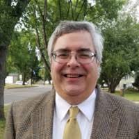 Lyle Castle Email & Phone Number