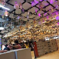 Photos At A S Lamps Quezon City District 3 Aurora Blvd