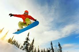 We did not find results for: What Size Snowboard Do I Need The Basics Stay At Blue Mountain