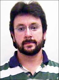 Teacher jailed over affairs with pupils