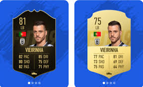 Group c of the 2014 fifa world cup consisted of colombia, greece, ivory coast, and japan. Vieirinha Included In Fifa 19 Totw Lineup Agonasport Com