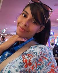 Rest in Peace Imani 🕊️ The victim tragically shøt in front of 8 year old