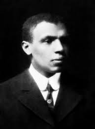 John Baxter Taylor Jr.