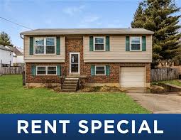 The price is $67 per night from jun 20 to jun 20$67. 8703 Gainsborough Dr Louisville Ky 40291 House For Rent In Louisville Ky Apartments Com