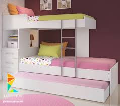 غرف نوم اطفال لشخصين 2018 2019 لوكشين ديزين نت Diy Bunk Bed Bed Furniture