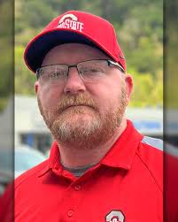 Bruce Walters Kia Staff