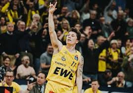 Nastya nass leaked onlyfans videos very amiable and