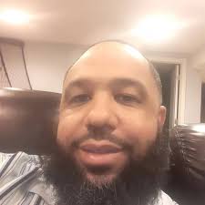 all these ppl in my face but u da only 1 i see 💞