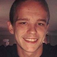 Justin Willman Obituary