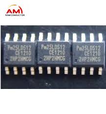 Its the memory that is dedicated for the use of the graphics processor. Pm25ld512 Pm25ld512ce Graphics Card Bios Memory Chip Buy Bios Memory Chip Graphics Card Memory Pm25ld512 Pm25ld512ce Product On Alibaba Com