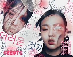 Bibi Moda Projects :: Photos, videos, logos, illustrations and branding ::  Behance