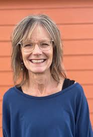 Staff — GCF Valley