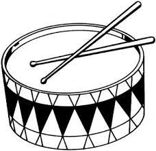 These pumpkin coloring pages are great for halloween, fall, and thanksgiving. Drums Coloring Page Super Coloring Coloring Pages Drum Lessons For Kids Drums