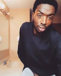 Deshawn Wallace's Instagram, Twitter & Facebook