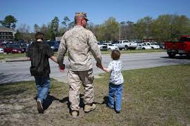 Head of household filers also benefit from a higher. Direct Child Tax Credit Payments Starting This Summer May Aid Veteran Households Institute For Veterans And Military Families