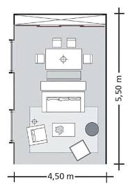 Living Room And Kitchen Floor Plan Inspirational How To Bine Bine Three Rooms In E Livi In 2020 Living Room Dining Room Combo Dining Room Combo Living Room Floor Plans