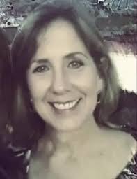 Obituary information for Vicki Mari Payne