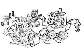 Lego polizei ausmalbilder models beispielbilder färben. Ausmalbilder Lego City Kostenlos Drucken Wonder Day Ausmalbilder Fur Kinder Und Erwachsene