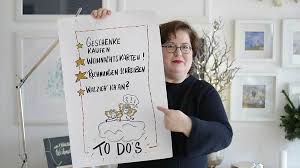 Weihnachten Zeichnen Archive Sandra Dirks