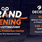Grand Opening & Ribbon Cutting Event event in Atwood, KS