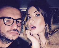 Iulia albu is one of the most influential romanian fashion editors and the most famous romanian fashion blogger. Iulia Albu A Dat NaÈ™tere Unui Scandal UriaÈ™ La MulÈ›i Ani RÄƒzvan Ciobanu Evenimentul Zilei
