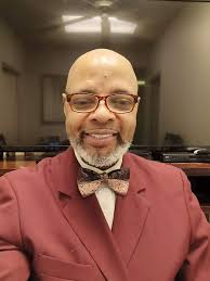 One of the reasons my culture respects the elders is not only because of  their wisdom, but also because of their determination. The elders are  tough. They have survived many struggles and