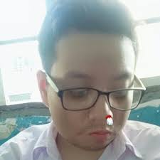 Nguyen Diep Hoang Na (@diep_na)