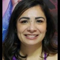 Fabiana Lacerda Rodrigues de Andrade