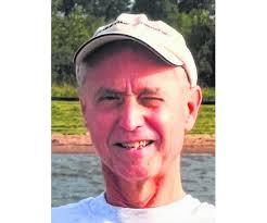 Charles Rhyan Obituary (2025)