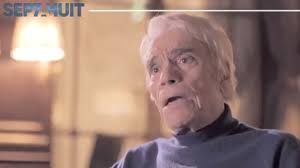 L'arbitrage qui lui avait octroyé 403 millions d'euros en 2008 pour solder son litige avec le crédit lyonnais avait finalement été annulé pour «fraude»: Bernard Tapie Au Plus Mauvais Point Il Donne De Terribles Nouvelles De Sa Sante Dans Sept A Huit Video Actu Tele 2 Semaines