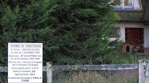 Teteghem 76 Logements Sur Le Terrain De L Ancienne Maison Du Maire