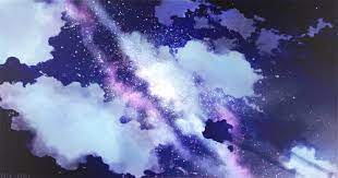 Check spelling or type a new query. Images Of Pretty Anime Backgrounds Gif