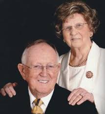 Obituary of William Eugene Cowsert