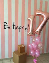 Instagram Captions 17 Birthday Quotes For Myself 17 Years 17th Birthday Happy 17th Birthday 17th Birthday Ideas