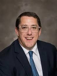 Hemmer Wessels McMurtry PLLC