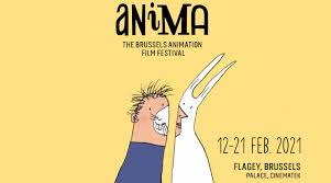 As we all know these are uncertain and turbulent times but all things pass and every cloud has a silver lining. Anima Festival 2021 Film Rezensionen De