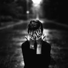 Rolling In The Deep Fine Art Portrait Photography Portrait Photography Fine Art Portraits