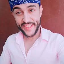 يمه فديت Channel Videos