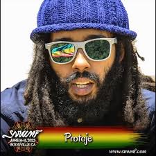 Countdown to SNWMF! THIS WEEKEND at the Mendo Fairgrounds in Boonville CA!  3-day and 1-day Tickets available at the Gate! Motel accommodation  available in Ukiah! Mention promo code SNWMF23 when booking at