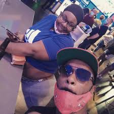 Home made vid... From my up and coming mixtape entitled the way I'm feelin  vol.duece