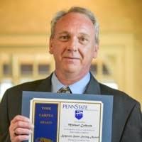 70+ "Culbreth" profiles